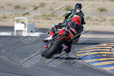 media/Feb-03-2024-SoCal Trackdays (Sat) [[767c60a41c]]/2-Turn 11 (10am)/